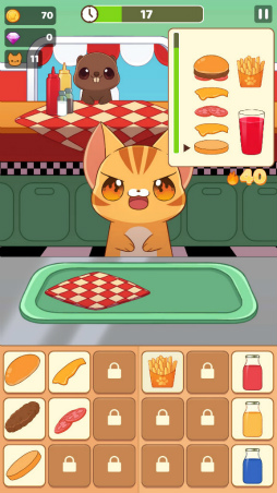 ���������꡼ No.003�Υ���ͥ������ / ��ʸ���줿�����򤹤Ф䤯�󶡡� ���ޥ۸������������֤��襤�����פ�Ҳ𤹤�֡ʤۤܡ��������ޥۥ������̿�����1993��