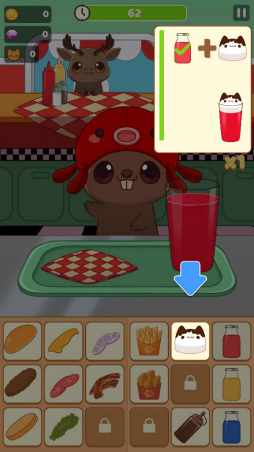 ���������꡼ No.004�Υ���ͥ������ / ��ʸ���줿�����򤹤Ф䤯�󶡡� ���ޥ۸������������֤��襤�����פ�Ҳ𤹤�֡ʤۤܡ��������ޥۥ������̿�����1993��