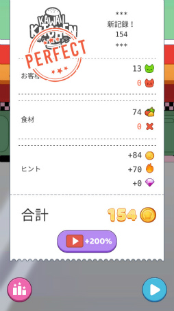 ���������꡼ No.005�Υ���ͥ������ / ��ʸ���줿�����򤹤Ф䤯�󶡡� ���ޥ۸������������֤��襤�����פ�Ҳ𤹤�֡ʤۤܡ��������ޥۥ������̿�����1993��