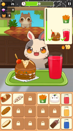 ���������꡼ No.008�Υ���ͥ������ / ��ʸ���줿�����򤹤Ф䤯�󶡡� ���ޥ۸������������֤��襤�����פ�Ҳ𤹤�֡ʤۤܡ��������ޥۥ������̿�����1993��