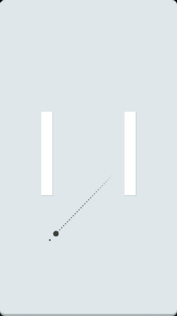 画像ギャラリー No.002のサムネイル画像 / アプリの値段は自分で決めろ。スマホ向けパズル「Okay?」を紹介する「(ほぼ)日刊スマホゲーム通信」第1994回