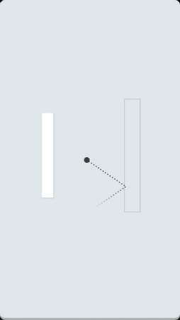 画像ギャラリー No.003のサムネイル画像 / アプリの値段は自分で決めろ。スマホ向けパズル「Okay?」を紹介する「(ほぼ)日刊スマホゲーム通信」第1994回