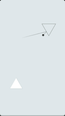 画像ギャラリー No.004のサムネイル画像 / アプリの値段は自分で決めろ。スマホ向けパズル「Okay?」を紹介する「(ほぼ)日刊スマホゲーム通信」第1994回