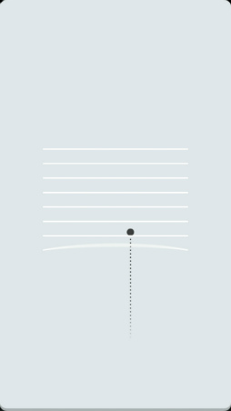 画像ギャラリー No.006のサムネイル画像 / アプリの値段は自分で決めろ。スマホ向けパズル「Okay?」を紹介する「(ほぼ)日刊スマホゲーム通信」第1994回