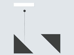 ץʤϼʬǷޥ۸ѥOkay?פҲ𤹤֡ʤۤܡޥۥ̿1994