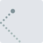 �ѥå�����