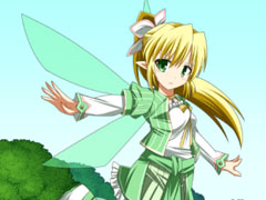 ���ͤ��������줿����������ȴ������Android����RPG�֥��ޤ�ޡפ�Ҳ𤹤�֡ʤۤܡ��������ޥۥ������̿�����1995��