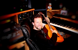 ���������꡼ No.006�Υ���ͥ������ / PS4�ǡ�Dead by Daylight�ס�6��20����ȯ���ͽ�ꤷ�Ƥ���֥��Х��С����ǥ������θ����ǡϡפ�Ʊ�����å�������