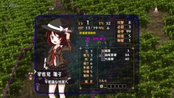 ꡼ No.001 | Projectեʡܤ󤭤礦פNintendo SwitchǤ˺ۿͽꡣ16פؤνŸ