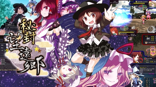 ꡼ No.001 | Nintendo Switchǡܤ󤭤礦פۿϡȯ䵭ǰ뤬325ޤǳ