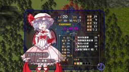 ꡼ No.002 | Nintendo Switchǡܤ󤭤礦פۿϡȯ䵭ǰ뤬325ޤǳ