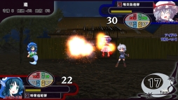 ꡼ No.003 | Nintendo Switchǡܤ󤭤礦פۿϡȯ䵭ǰ뤬325ޤǳ