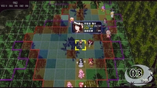 ꡼ No.004 | Nintendo Switchǡܤ󤭤礦פۿϡȯ䵭ǰ뤬325ޤǳ