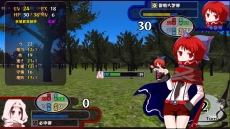 ꡼ No.005 | Nintendo Switchǡܤ󤭤礦פۿϡȯ䵭ǰ뤬325ޤǳ