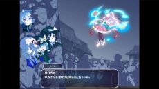 ꡼ No.006 | Nintendo Switchǡܤ󤭤礦פۿϡȯ䵭ǰ뤬325ޤǳ