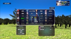 ꡼ No.007 | Nintendo Switchǡܤ󤭤礦פۿϡȯ䵭ǰ뤬325ޤǳ