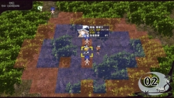 秘封ぼうえんきょう