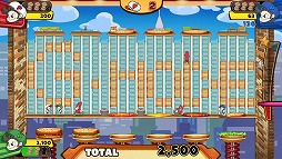 ꡼ No.006Υͥ / ֥Сѡƥפ108ۿͽ