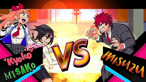 ꡼ No.004 | Ǯɤˤ River City Girlsפ95ۿϡǶӡ֤ߤפȡ֤礦פ͸Υ꡼ǿ