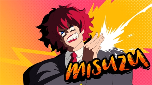 ꡼ No.008 | Ǯɤˤ River City Girlsפ95ۿϡǶӡ֤ߤפȡ֤礦פ͸Υ꡼ǿ