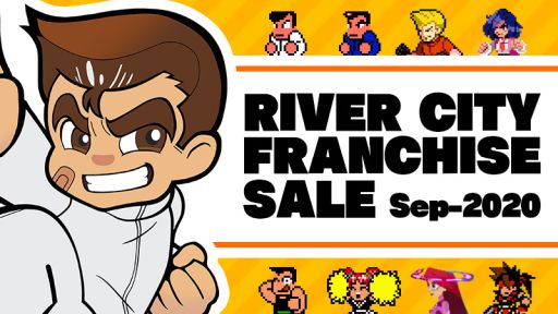 ���������꡼ No.001�Υ���ͥ������ / �֤��ˤ�����ץ��꡼�����оݤˤ��������뤬Steam�ǳ���