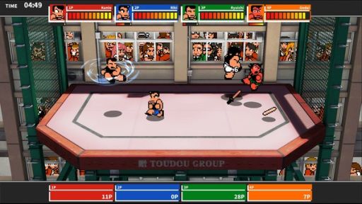 ���������꡼ No.007�Υ���ͥ������ / �֤��ˤ�����ץ��꡼�����оݤˤ��������뤬Steam�ǳ���