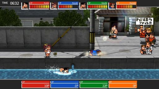 ���������꡼ No.009�Υ���ͥ������ / �֤��ˤ�����ץ��꡼�����оݤˤ��������뤬Steam�ǳ���