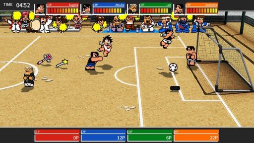 ���������꡼ No.011�Υ���ͥ������ / �֤��ˤ�����ץ��꡼�����оݤˤ��������뤬Steam�ǳ���