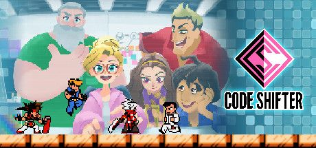 ���������꡼ No.014�Υ���ͥ������ / �֤��ˤ�����ץ��꡼�����оݤˤ��������뤬Steam�ǳ���