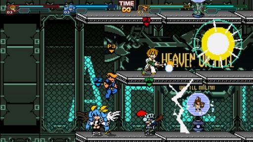 ���������꡼ No.015�Υ���ͥ������ / �֤��ˤ�����ץ��꡼�����оݤˤ��������뤬Steam�ǳ���