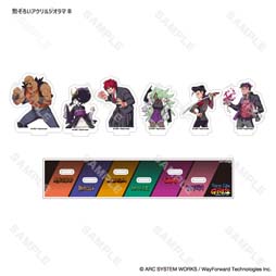 沸騰ブラドン Amazon.co.jp: 【新品】熱血硬派くにおくん外伝 リバー