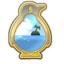 ���������꡼ No.001�Υ���ͥ������ / �ֳڱ����� �ҤĤ�¼�ס������ꥢ�Ȥڤ󤮤����ɤ�������