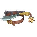 ���������꡼ No.002�Υ���ͥ������ / �ֳڱ����� �ҤĤ�¼�ס������ꥢ�Ȥڤ󤮤����ɤ�������