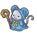 ���������꡼ No.002�Υ���ͥ������ / �ֳڱ����� �ҤĤ�¼�ס����٥�ȡȤҤĤ�¼�μ��ĺסɤ�����