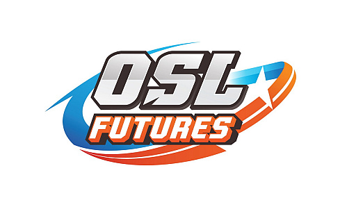 ���������꡼ No.001�Υ���ͥ������ / �֤פ�פ�e���ݡ��ġפΥ꡼���򥻥������ॹ�ȴڹ�CJ ENM OGN������