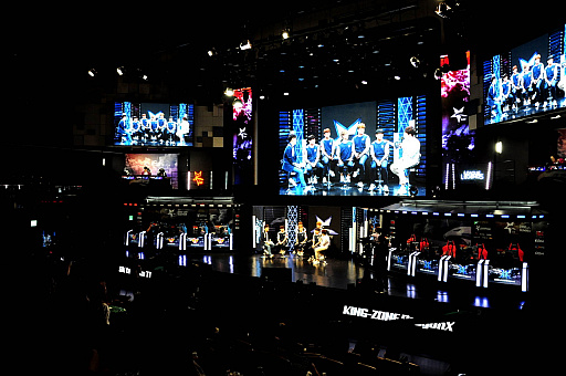 ���������꡼ No.002�Υ���ͥ������ / �֤פ�פ�e���ݡ��ġפΥ꡼���򥻥������ॹ�ȴڹ�CJ ENM OGN������