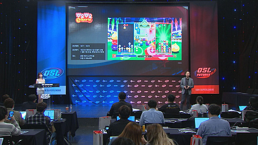 ���������꡼ No.003�Υ���ͥ������ / �֤פ�פ�e���ݡ��ġפΥ꡼���򥻥������ॹ�ȴڹ�CJ ENM OGN������