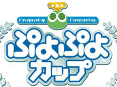 �֤פ�פ襫�å� SEASON2 11�����פξܺ٤����餫��