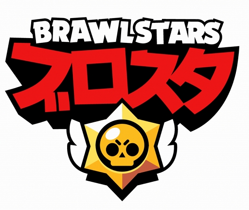 ���������꡼ No.002�Υ���ͥ������ / ����饤�󥤥٥�ȡ֥Хꥢ�ե꡼ e���ݡ��� ePARA2020�פ�2020ǯ5��31���˳���