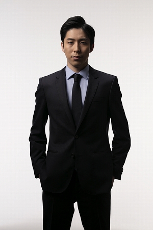 ꡼ No.001Υͥ / ֥Хꥢե꡼ eݡ ePARA2020ס2020ǯ5311100YouTubeۿ¶ϴ Ϥ