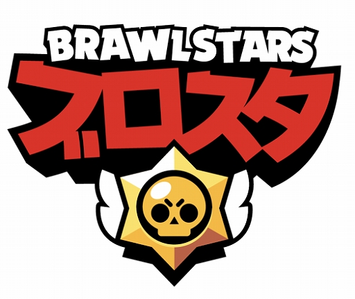 ꡼ No.002Υͥ / ֥Хꥢե꡼ eݡ ePARA2020ס2020ǯ5311100YouTubeۿ¶ϴ Ϥ