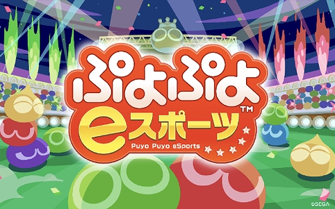 ꡼ No.003Υͥ / ֥Хꥢե꡼ eݡ ePARA2020ס2020ǯ5311100YouTubeۿ¶ϴ Ϥ