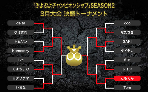 ꡼ No.001 | ֤פפեʥ륺 SEASON2ݡȡ򥷡ĶΤϹ⹻ץȤ⤯