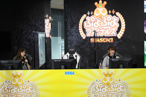 ꡼ No.003 | ֤פפեʥ륺 SEASON2ݡȡ򥷡ĶΤϹ⹻ץȤ⤯