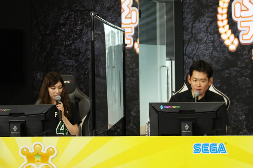 ꡼ No.005 | ֤פפեʥ륺 SEASON2ݡȡ򥷡ĶΤϹ⹻ץȤ⤯