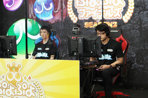 ꡼ No.007 | ֤פפեʥ륺 SEASON2ݡȡ򥷡ĶΤϹ⹻ץȤ⤯