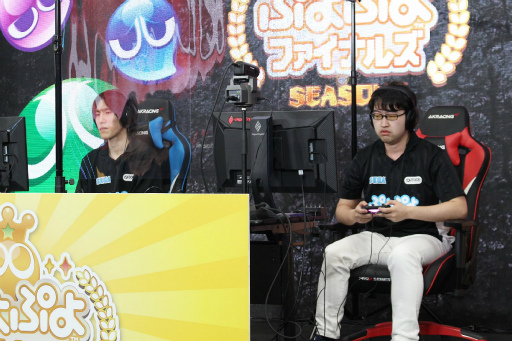 ꡼ No.008 | ֤פפեʥ륺 SEASON2ݡȡ򥷡ĶΤϹ⹻ץȤ⤯