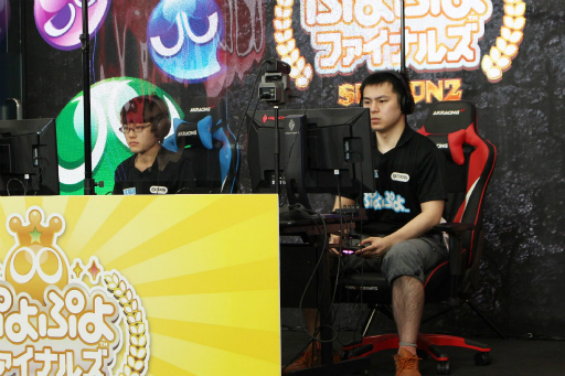 ꡼ No.009 | ֤פפեʥ륺 SEASON2ݡȡ򥷡ĶΤϹ⹻ץȤ⤯