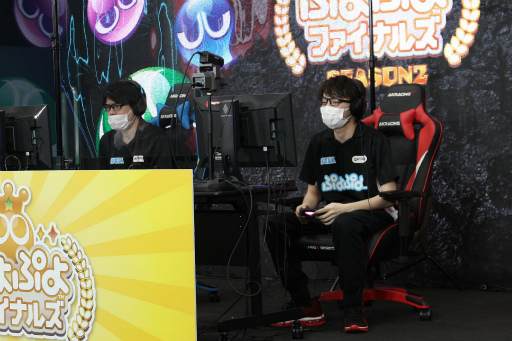 ꡼ No.010 | ֤פפեʥ륺 SEASON2ݡȡ򥷡ĶΤϹ⹻ץȤ⤯