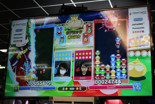 ꡼ No.014 | ֤פפեʥ륺 SEASON2ݡȡ򥷡ĶΤϹ⹻ץȤ⤯